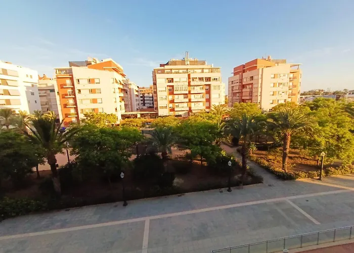Villa Albandro
