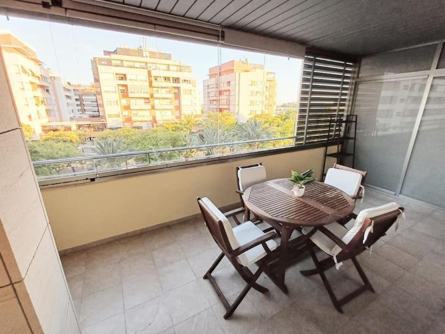 Albandro Elche
